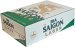 Thùng carton 3 lớp